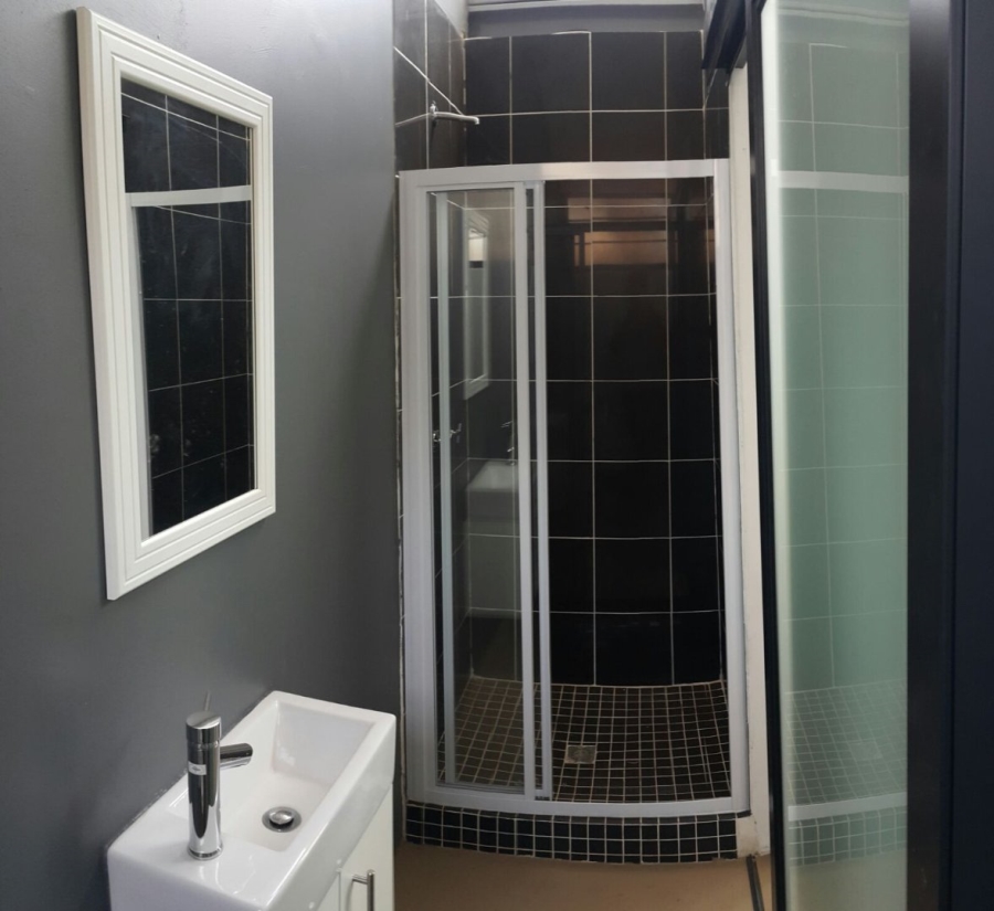 9 Bedroom Property for Sale in Universitas Free State